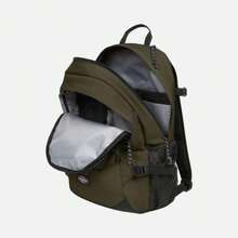 Eastpak Women Fashion Backpacks - 黑色 - 查看 5