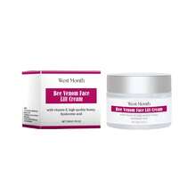 Baby & Kids Face Cream - 1 - View 1