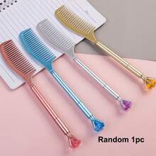 4PCS A5 Spiral Notebook Set, Cute Cartoon Cover, 60 Lined Pages, Random Pattern, Back To School Essential - A - View 13