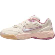 Nike Authentic New Women's Low-Top Classic Sports Casual Shoes - FV2485-104 - View 19