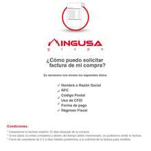 Cilindro de Gas LP 9 Kg - Portátil con Válvula Tradicional | Tanque para Gas Doméstico - Gris - Ver 9