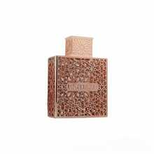 RAYHAAN عطر رايحان ديفاين 100 مل حلو زهري فاكهي للنساء هدية للاستخدام اليومي - فواكه وحمضيات - مشاهدة 3
