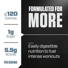 Dymatize ISO100 Protein Powder, 100% Whey Isolate, Gourmet Vanilla | 25g Protein, Hydrolyzed, Fast-Absorbing, Supports Muscle Health, 5.5g Variant 1 - None - View 3