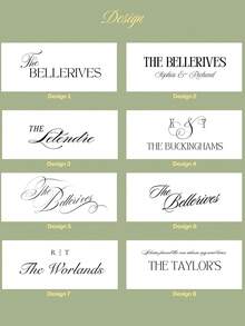 Custom Sideways Last Name Wedding Sign, Sheer Lace Fabric Backdrop, Boho Wedding Hanging Decor, Welcome Entrance - Multicolor - View 3