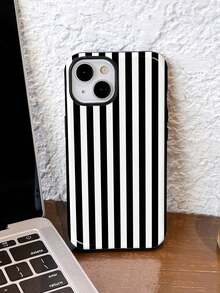 White 9