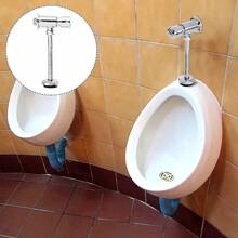 Flush Valves - Urinal Flush Valve - View 6