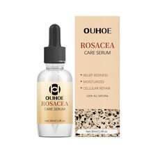 Serums & Facial Treatment - 1 - View 1