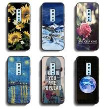 [Envío en 24h desde DE/FR/ES] Funda suave para Apple 17 16 15 1910 V17 Pro, funda antirrobo de TPU de alta calidad, cubierta protectora de silicona negra de goma con protección completa, funda de teléfono de estética premium, opción perfecta de regalo para vacaciones, carcasa protectora suave y absorbente de impactos, adecuada como regalo sorpresa de cumpleaños y festival para hombres y mujeres para iPhone - B - Ver 3