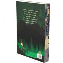 HARRY POTTER E O ENIGMA DO PRINCIPE - ED POTTERMORE - LIVRO 6 - ROCCO - Livro único - Visão 2