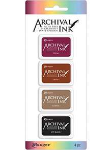 Scrapbooking Storage Products - As Pic - View 4
