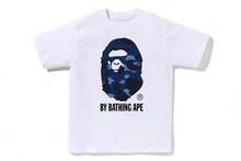 Men T-Shirts - 白色 - 查看 7
