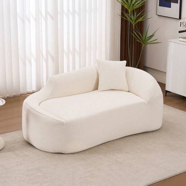 Sofas & Couches