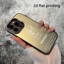 Fashion Phone Cases - 黑色 - 查看 6