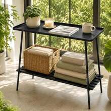 Plant Stands & Tables - Multicolor - View 6