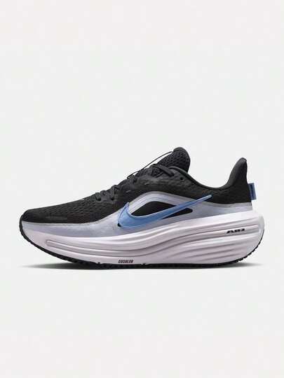 女款 W NIKE AIR WINFLO 12 低筒跑步鞋 HV9273-005
