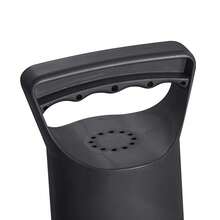 Inflation Devices & Accessories - Black - View 5