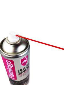 Adhesives & Sealants - A - View 7