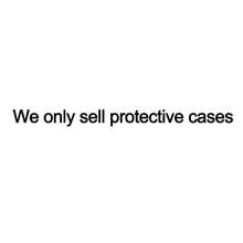 1 Set Funda Protectora para Cable de Datos y Cargador Apple con Diseño de Labios de Leopardo, Compatible con Cargador Apple 18-20W, Carcasa Protectora Anti-Rotura y Anti-Arañazos - Multicolor - Ver 8