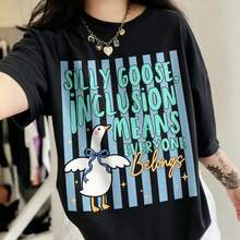 Black 3