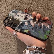 Fashion Phone Cases - Mixed Color 1 - View 3