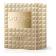 Valentino Perfume - Fresh - View 3
