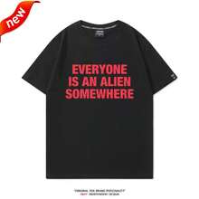 Camisetas exterior & Tanks para hombres - Negro - Ver 1