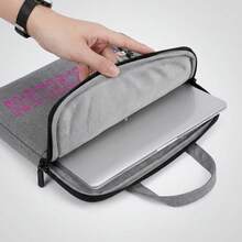 Customized Tool Cases - Pink - View 8