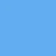 Baby Blue