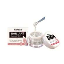 Nail Glue & Adhesive - 1 - View 1