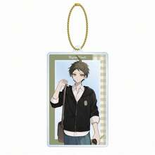 Hinata - 周邊透明卡 - 拍照與打卡工具 - 動漫人物 - 動漫周邊商品，包包，衣服，配件，吊飾，收藏玩具，裝飾 - 生日禮物 - 復活節禮物 - 萬聖節禮物 - 聖誕禮物 - 新年禮物 - 節日禮物 - 完美禮物 - 禮物 - 玩具 - 遊戲暢銷款 - 彩色 - 查看 11