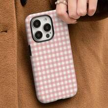 Weiß 2