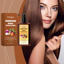 Shampoos & Conditioners - 1 - View 4