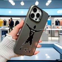 Fashion Phone Cases - 黑色 - 查看 7