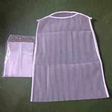 Household Pillow Drying Net Bag, Dedicated Drying Rack, Windproof Foldable Storage Drying Net Bag, Suitable For Daily Home Use - Multicolor - View 17