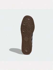 Adidas Originals Sepatu Kasual Olahraga Low-Top Unisex HANDBALL SPEZIAL HP7131 - Rust Brown - View 4