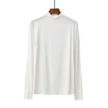 Hanfu Tops - Weiß - Übersicht 9