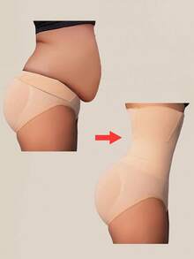 Body Braces & Supports - Two-piece set - View 4