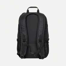 Eastpak Women Fashion Backpacks - 黑色 - 查看 3