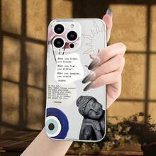 Fashion Phone Cases - White - View 4