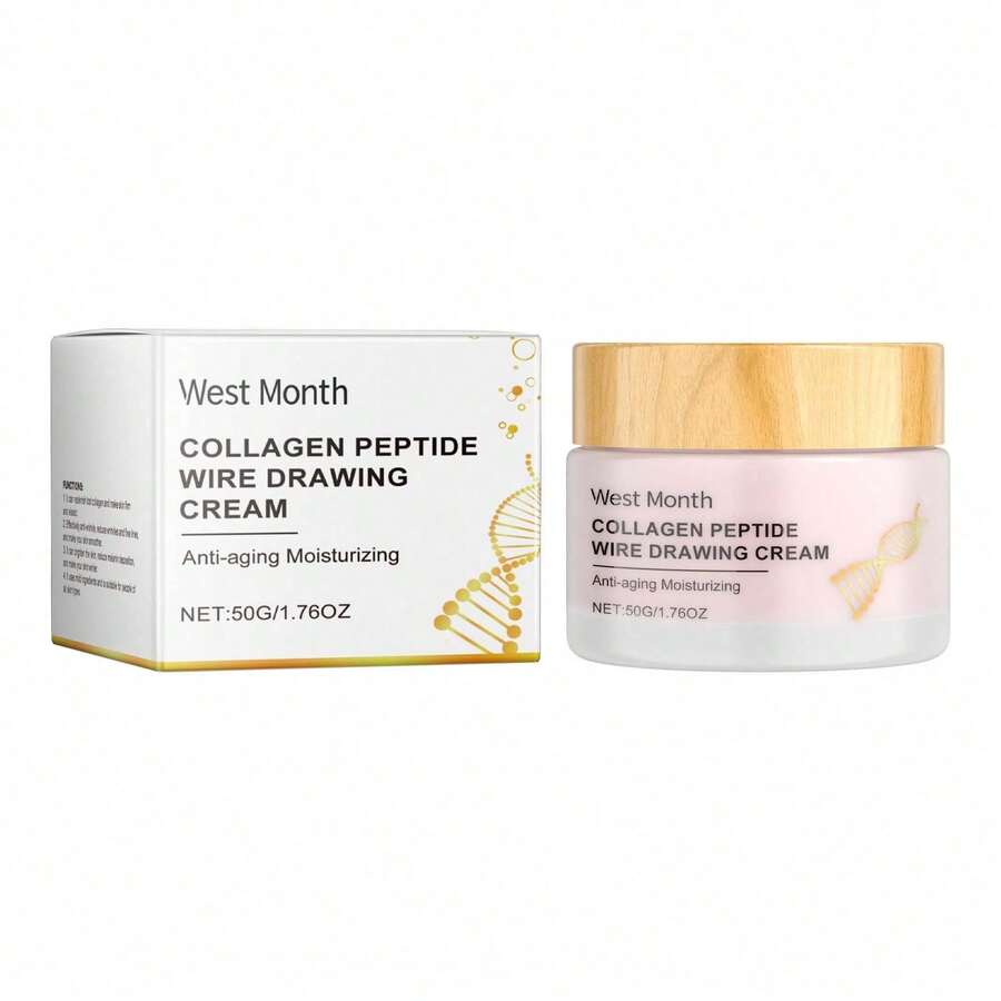 Baby & Kids Face Cream - 1 - View 1