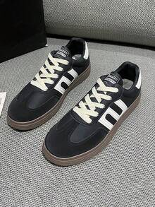 Women Wedges & Platform - Black - View 4