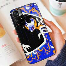 [24hShippingfromDE/FR/ES]Apple171615PokemonLunala01POCOF3F4F5M3M4M5M64GX3X4GTNFCX5GiftIdeaSoftSiliconePrintedPhoneCase,ShockproofProtectivePhoneCover,AestheticPresentForBirthdayHolidayFestival,SlimAnti-DropShellGiftForWomenMenCompatibleForiPhone - A - 查看 2