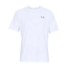 White/Grey