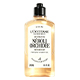 Néroli Orchid Perfumed Shower Gel 250ml - 8.4 FL. OZ.