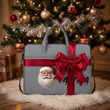 Cajas de herramientas personalizadas - Gris - Ver 6