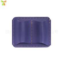 Roll-Up Pencil Bags - Black - View 9