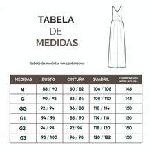 Macacão Feminino  Poliéster    Com cinto    Regata  Casamento  Diário - Preto - Visão 3
