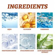 Serums & Facial Treatment - 1 - View 5