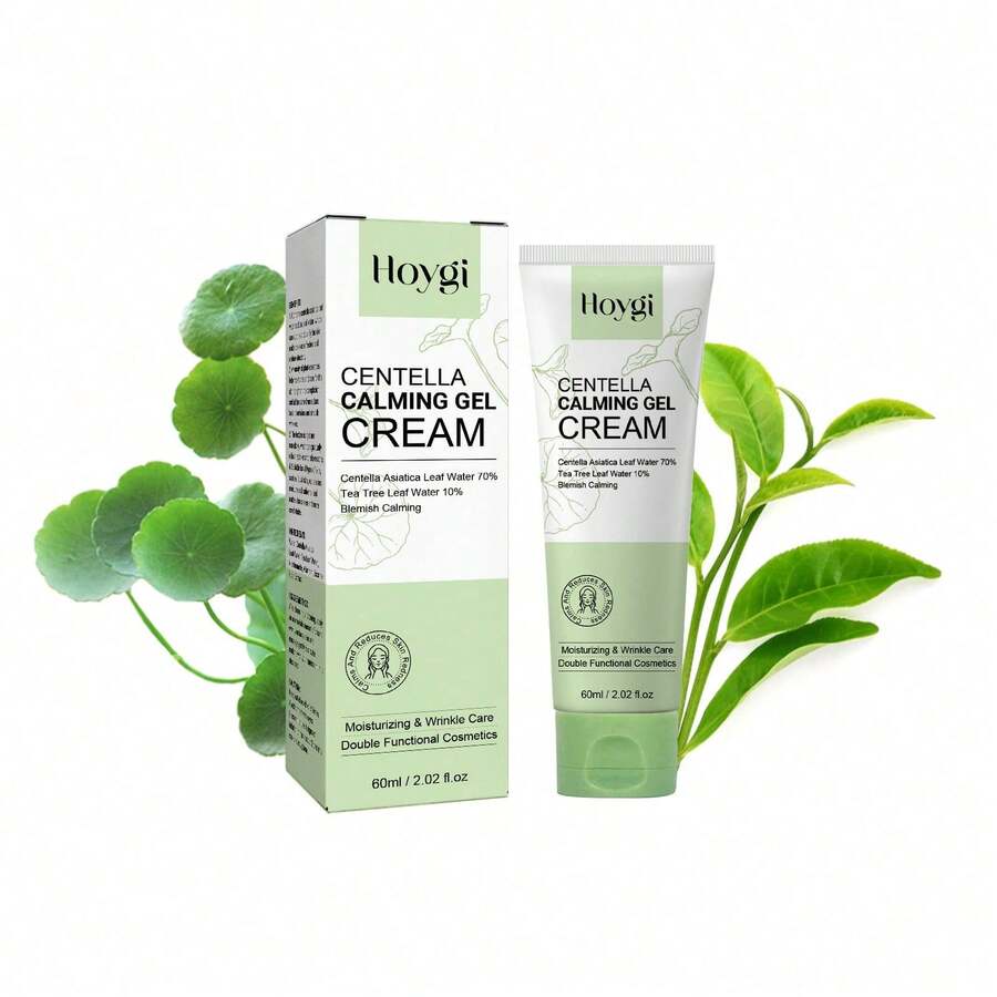 Baby & Kids Face Cream - 1 - View 1