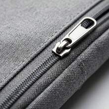 Cajas de herramientas personalizadas - Gris - Ver 3